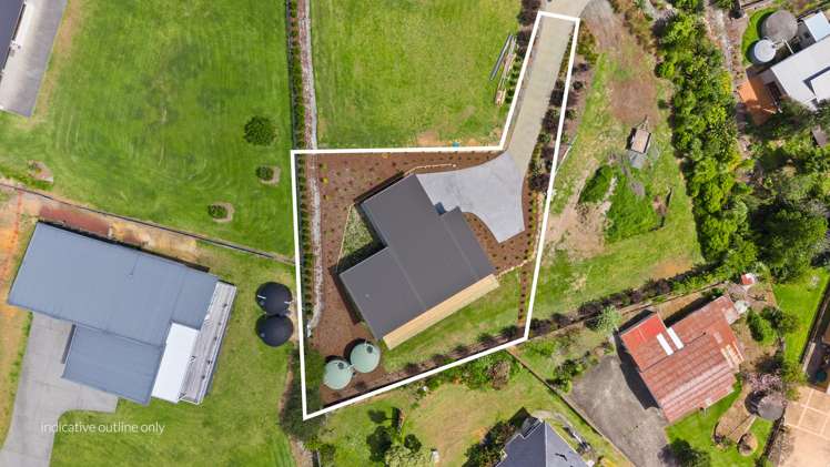 14 Stoney Bay Lane Cable Bay_24
