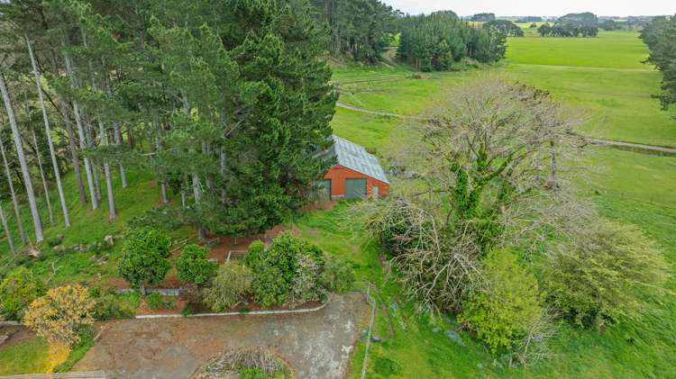 831 Taikorea Road Glen Oroua_14