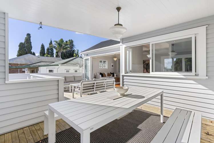 163 Blockhouse Bay Road Avondale_4