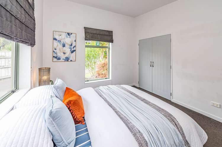 31 Norfolk Drive Otamatea_24