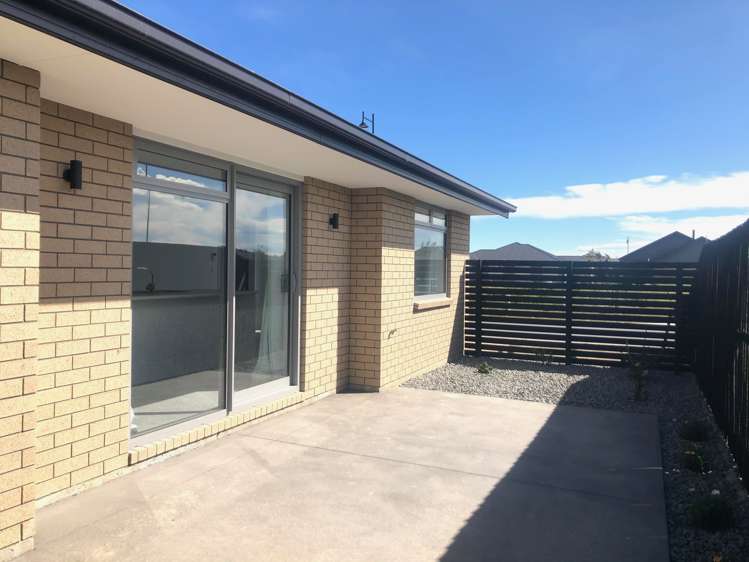 10 James Prebble Drive Prebbleton_7