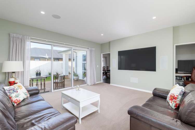 16 Raptor Street Rolleston_12