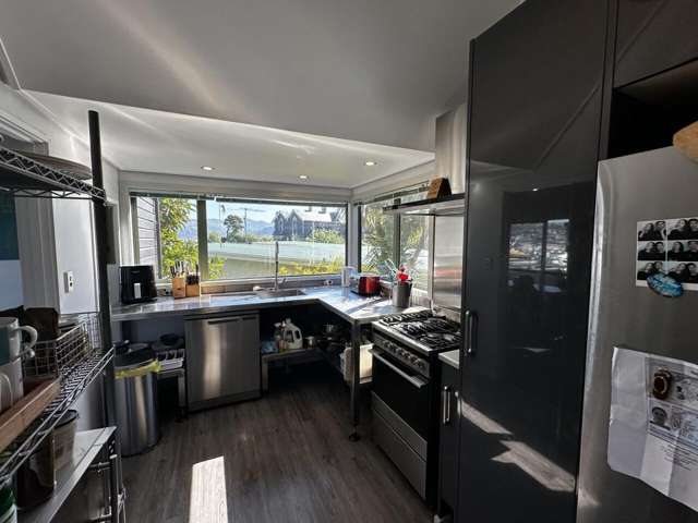 15 Belmont Lane Musselburgh_1