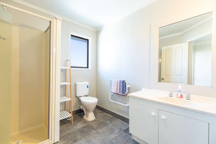 237 Pukehina Parade Pukehina_19