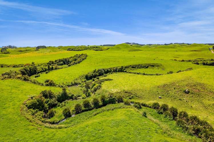 507/537 Parihaka Road Pungarehu_18