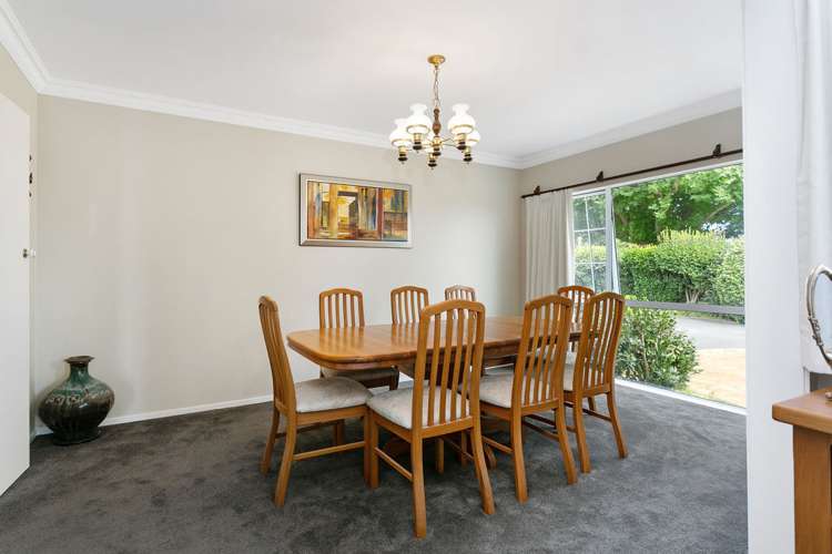 267 Thornton Road Cambridge_6