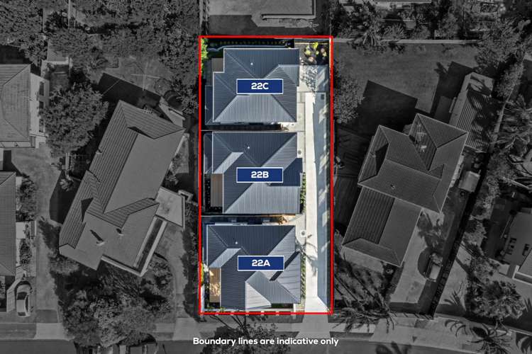 22b Gulf Crest Bucklands Beach_21