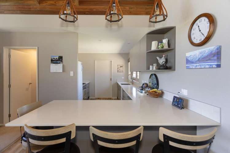 2/1789 Lake Ohau Road Lake Ohau_8