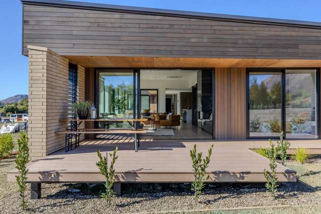 21 Glenbrae Crescent Wanaka_2