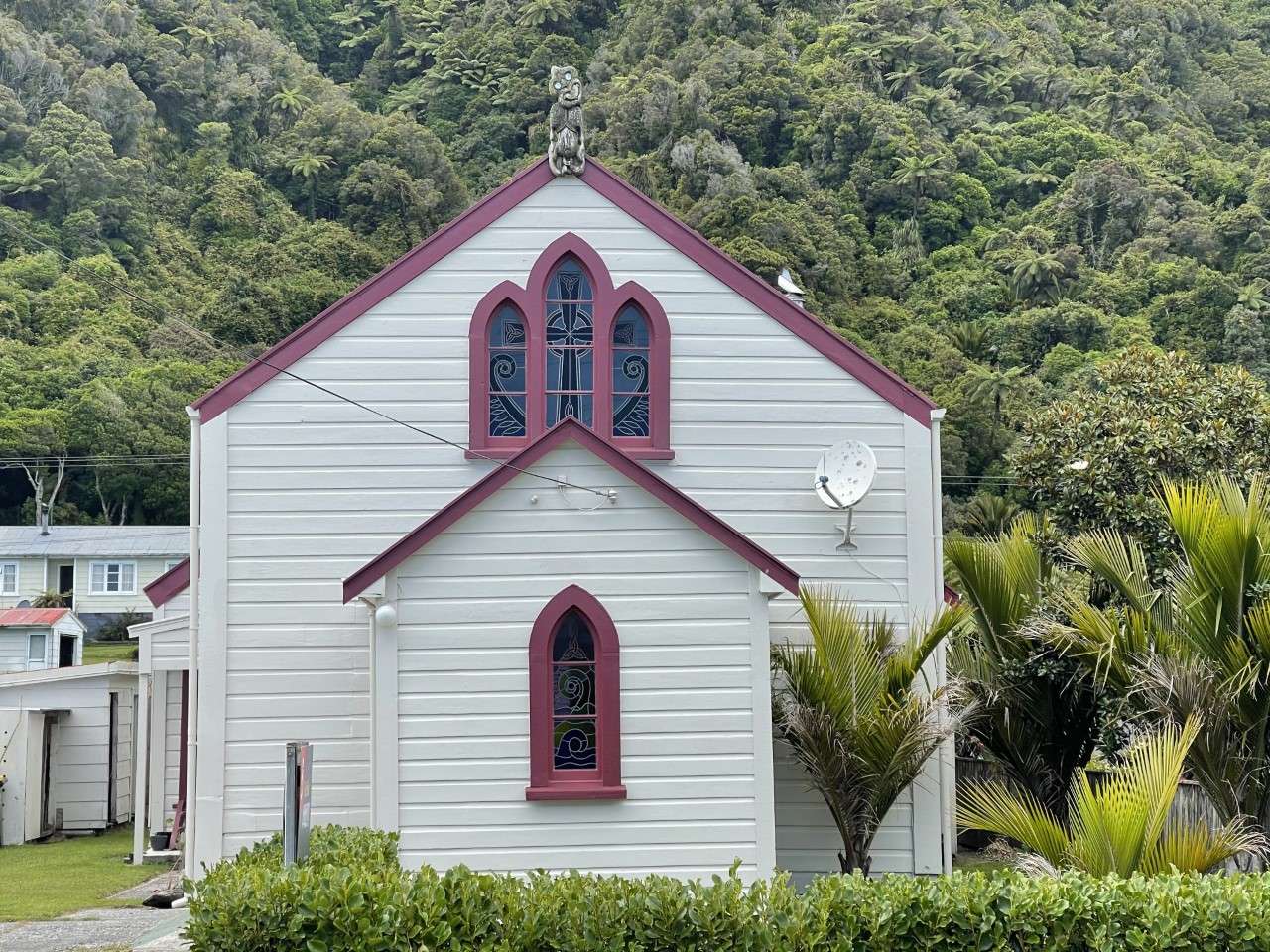74 Torea Street Granity Houses for Sale One Roof