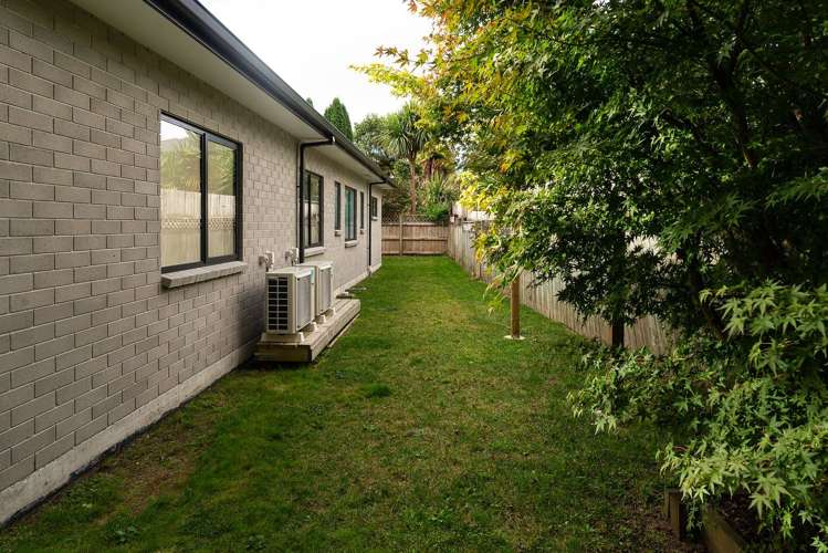 96A Tarawera Road Lynmore_12