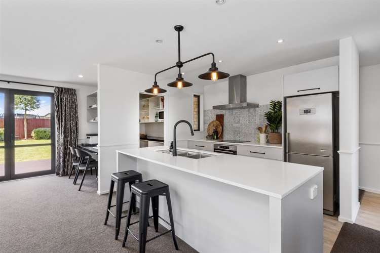 26 Gosling Crescent Halswell_5