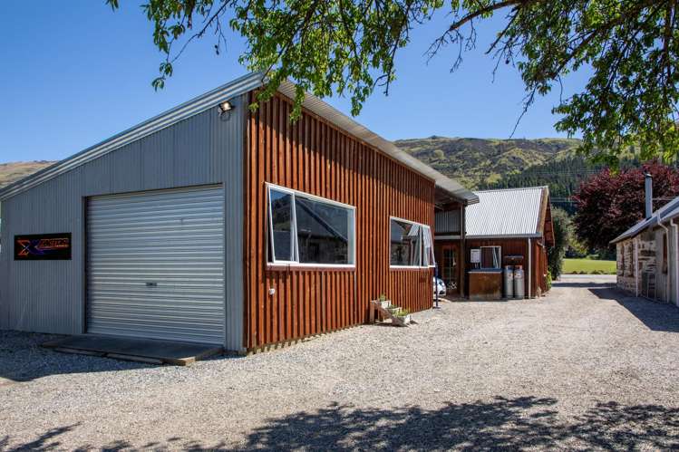 3441 Fruitlands-Roxburgh Road Roxburgh_28