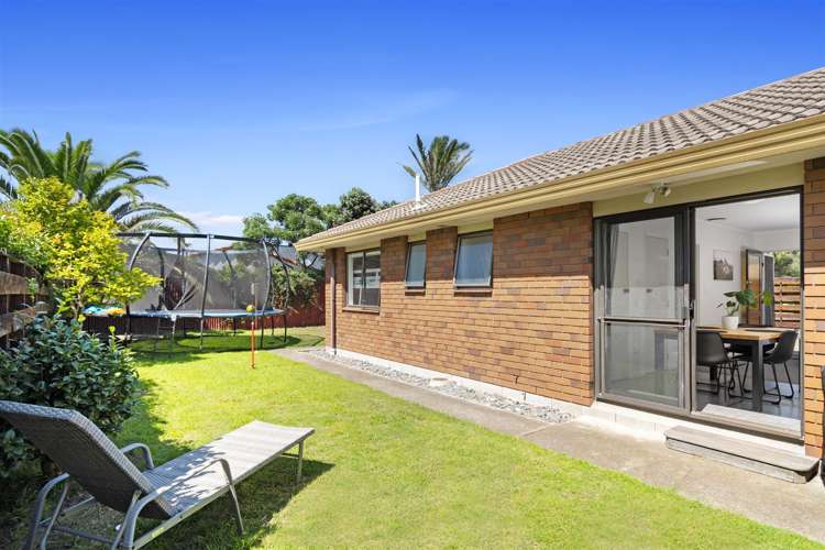 14b Bain Street Mount Maunganui_10