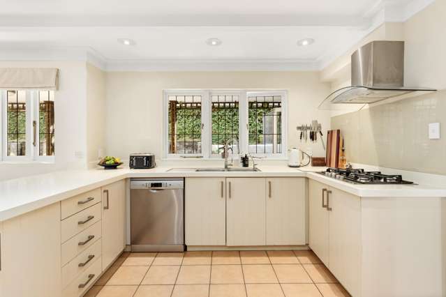77 Eleventh Avenue Tauranga Central_3