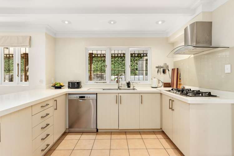 77 Eleventh Avenue Tauranga Central_3