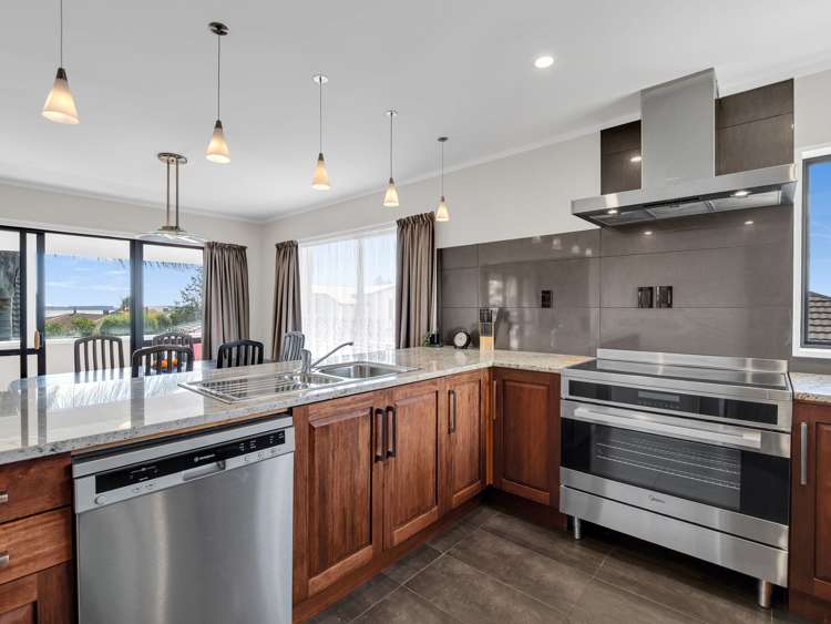 51 Strathmore Street_4