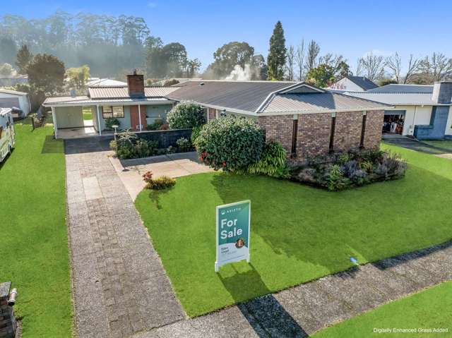 5 Bell Street Kawerau_4