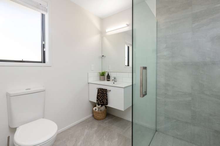 67 Hastings Road Pyes Pa_14