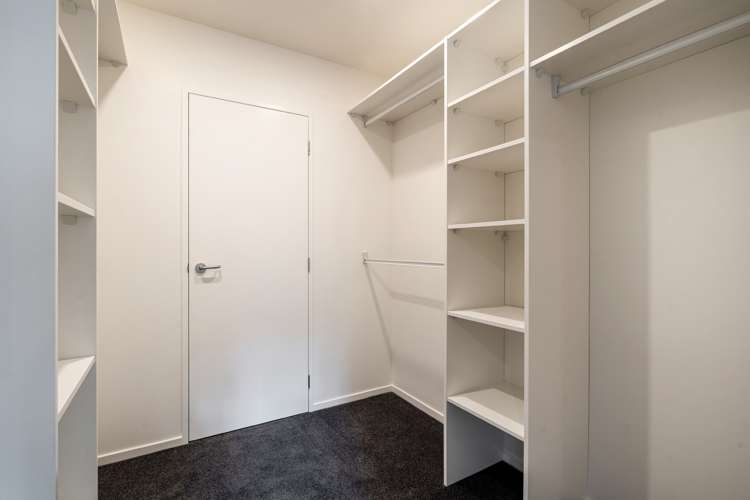 58 Ara Mara Hua Henderson_9