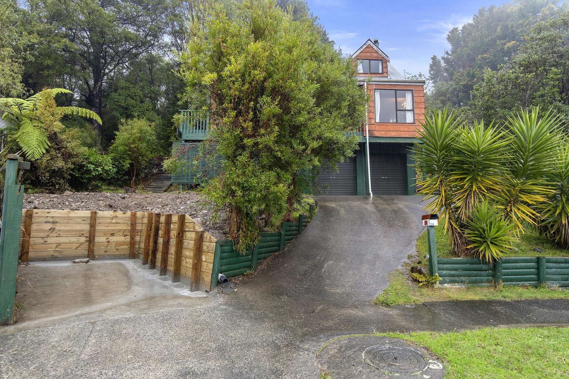 34 Amber Grove Birchville_0