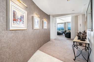 6/95 Molesworth Street_1