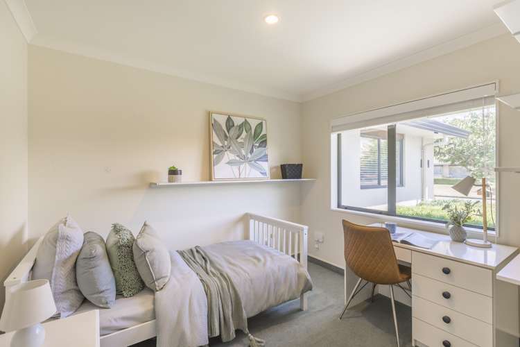 6 Terry Lane Paraparaumu Beach_15