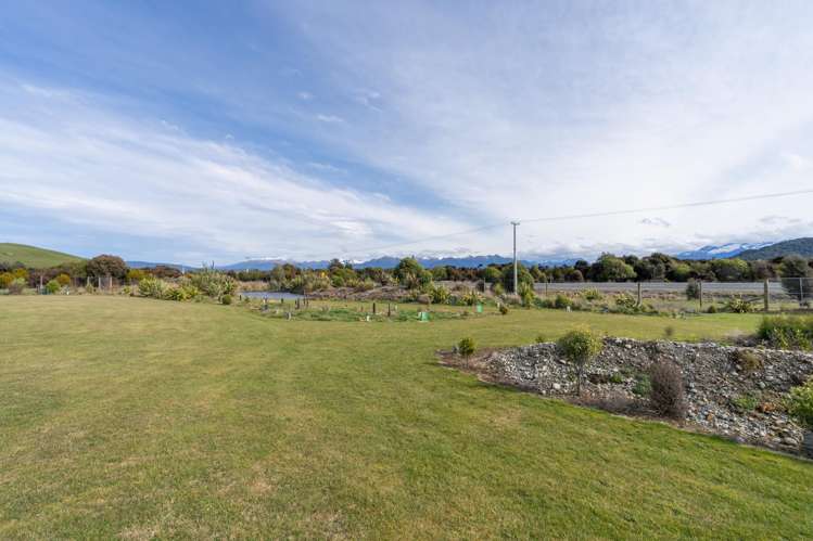 877 Manapouri Te Anau Highway Te Anau_21