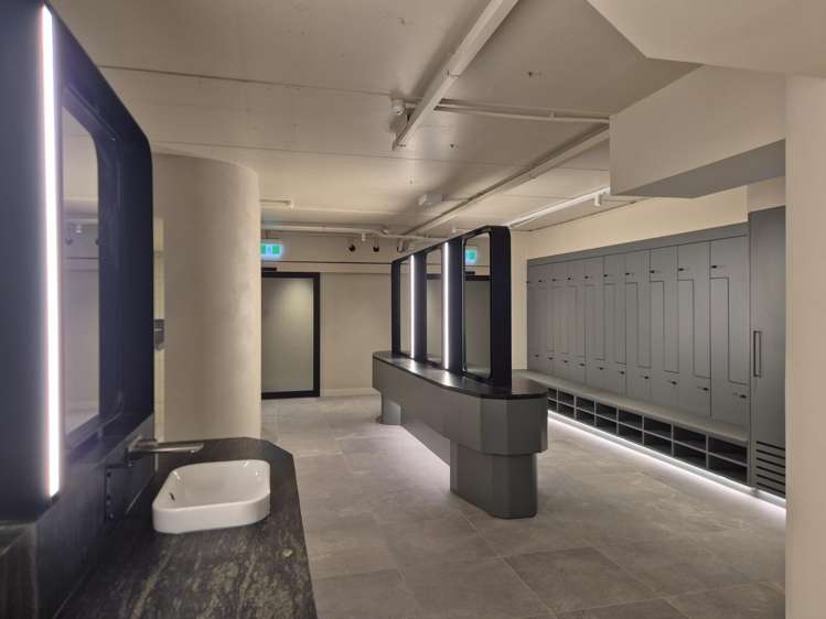 48 Shortland Street Auckland Central_6