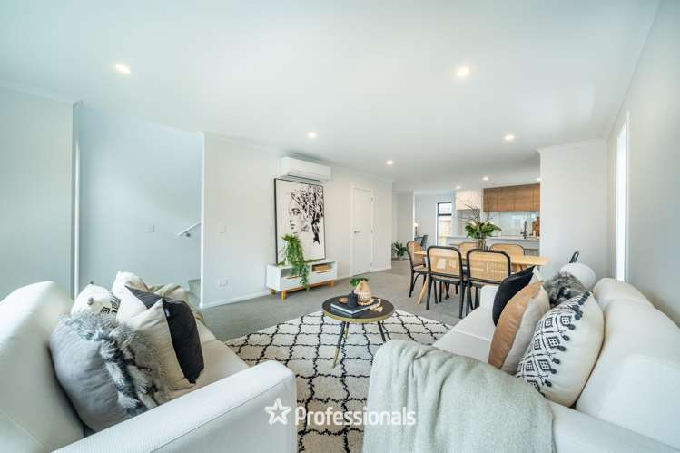 994-996 Taita Drive Taita_12