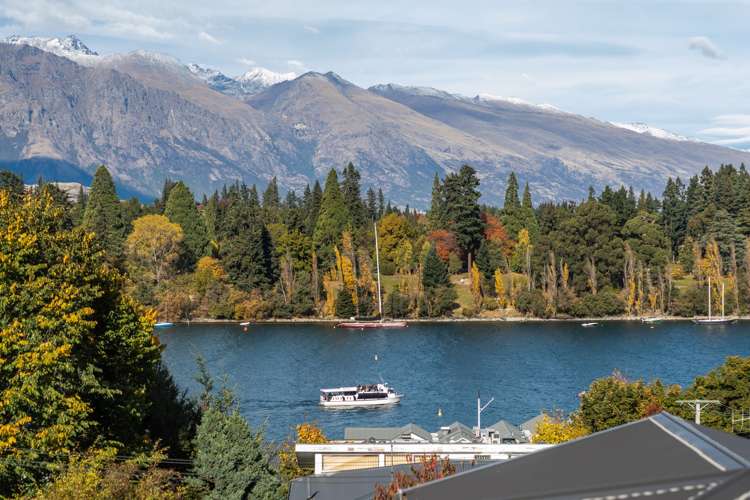 19 Hay Street Queenstown_10