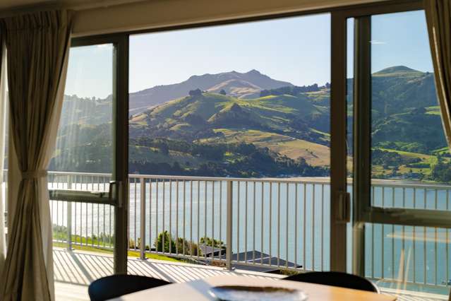 14 Totara Drive Duvauchelle_3