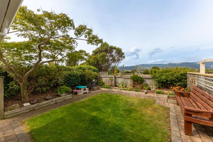 44 Gray Avenue Paraparaumu Beach_22