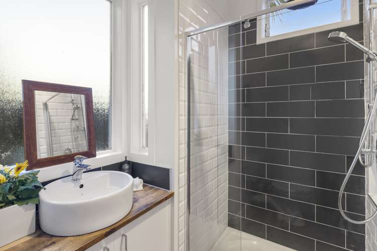 1/66 Verran Road Birkdale_5