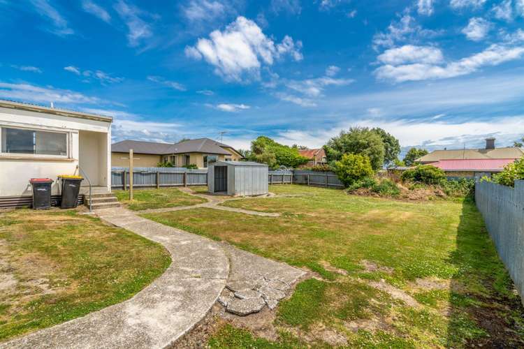 55 Nelson Street Georgetown_17