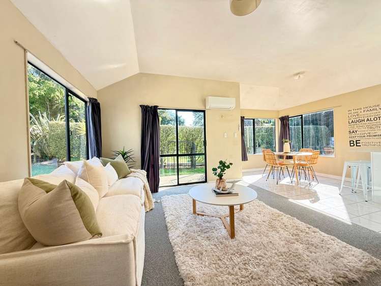 14 Wilson Road South Paengaroa_0