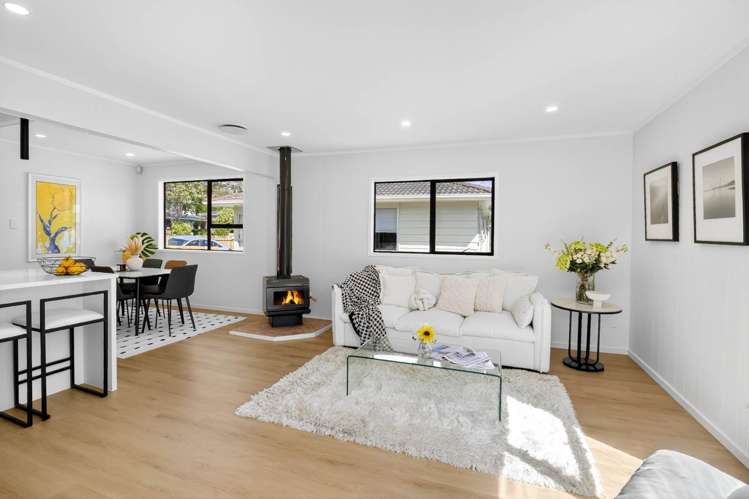 57 Awaruku Road Torbay_2