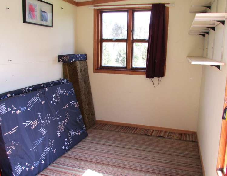 1712 State Highway 7 Moana / Lake Brunner_26