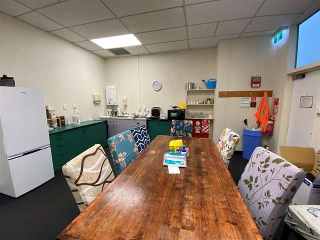 GB at 18 Rostrevor Street Hamilton Central_3