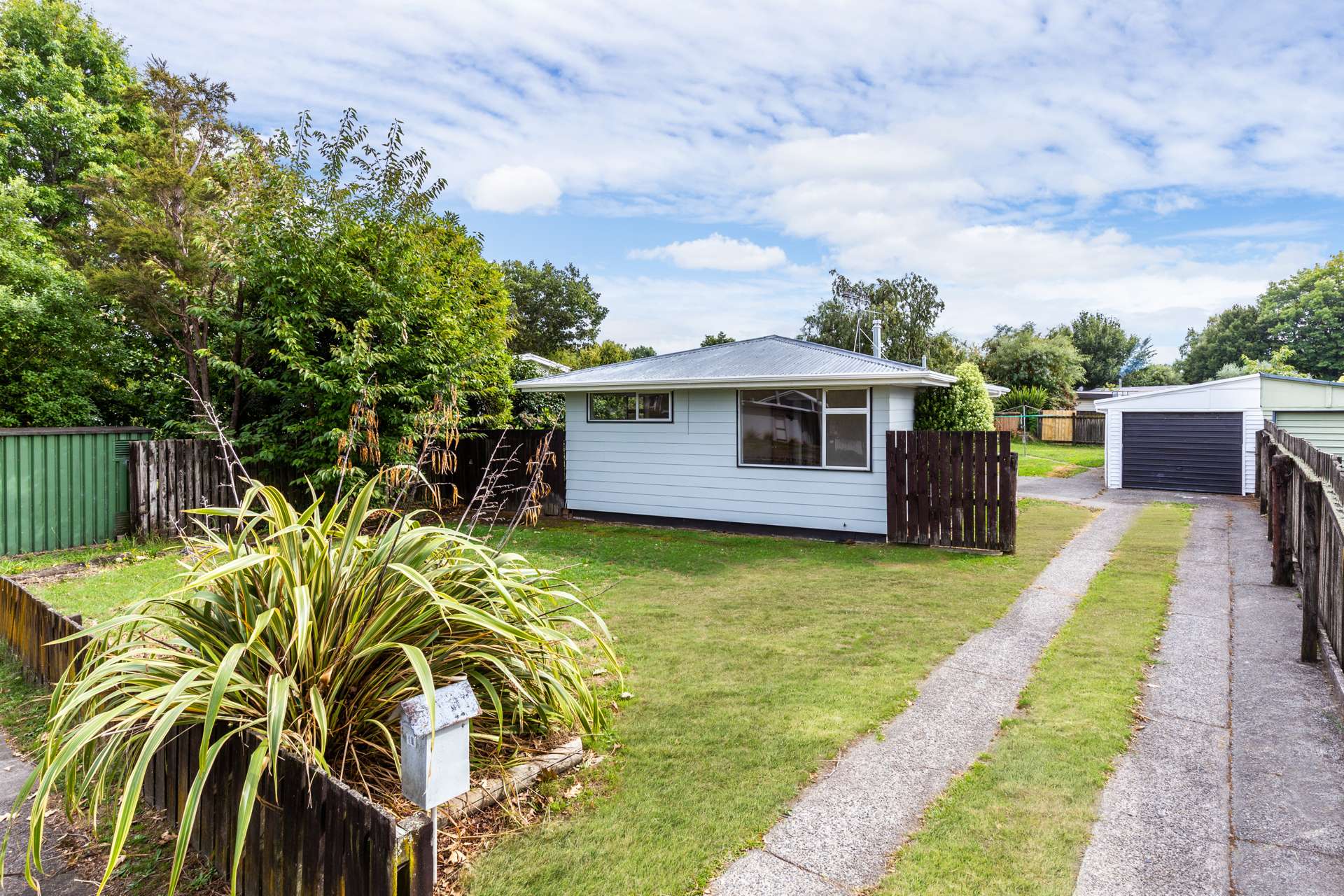 18 Poihaere Street Turangi_0