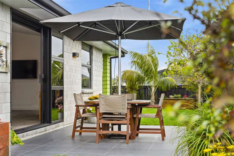 40 Kuru Place Papamoa_7