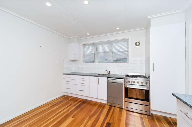 24 Wilson Crescent_2