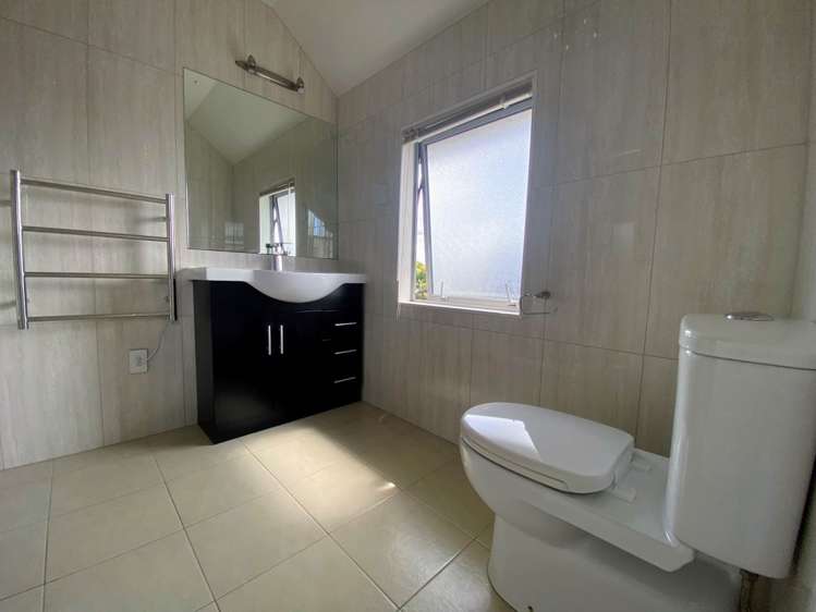 20a Stanton Terrace Lynfield_10