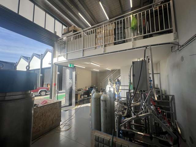 54 Progressive Way East Tamaki_3