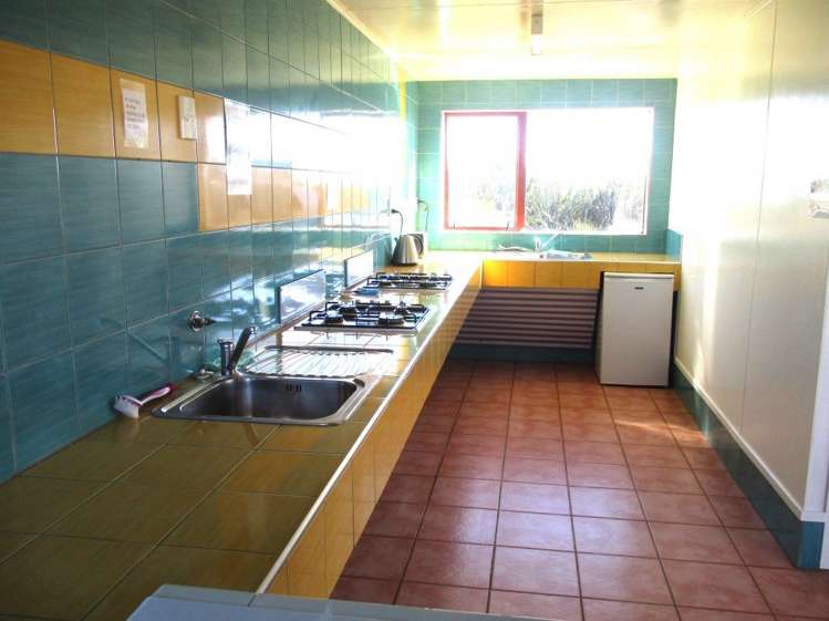 8 Greyhound Road Hokitika_11