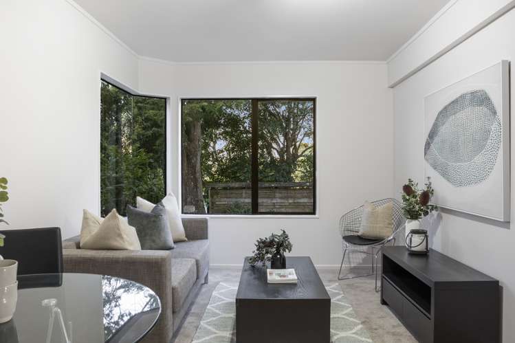 116 New Windsor Road New Windsor_14