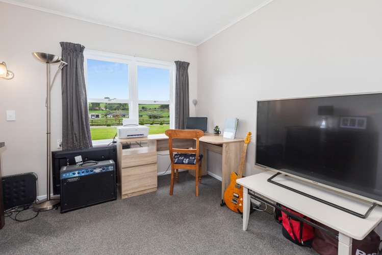 1214 Paerata Road Pukekohe_10