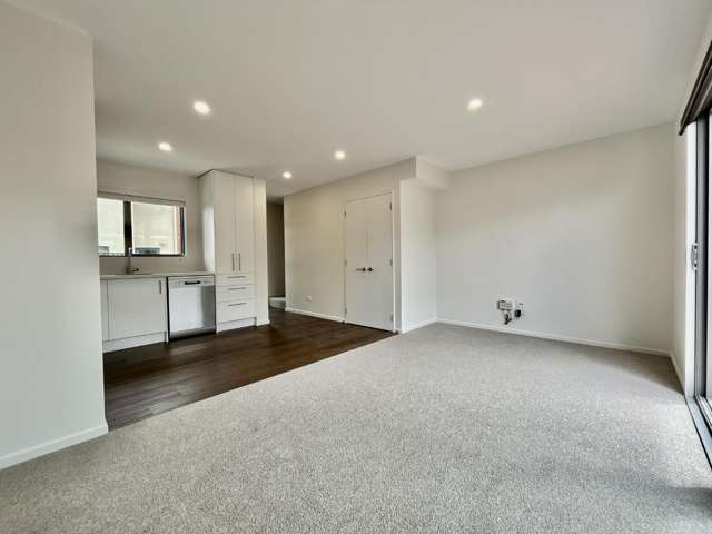 94 Mathesons Road 1509_4