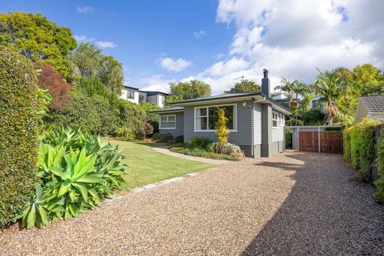 52 Hilling Street Titirangi_0