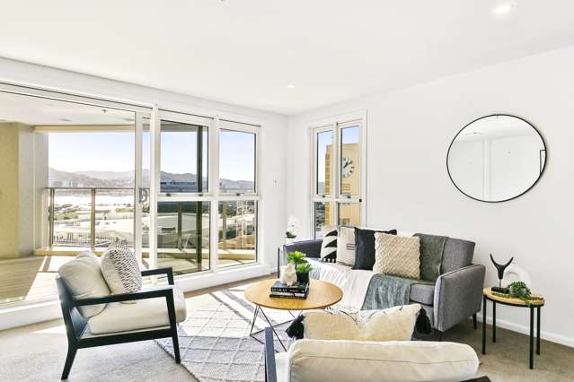 7d/5 Kent Terrace Mount Victoria_4